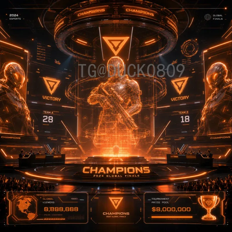 亚马尔2026美加墨世界杯在线直播：新星崛起与观赛指南