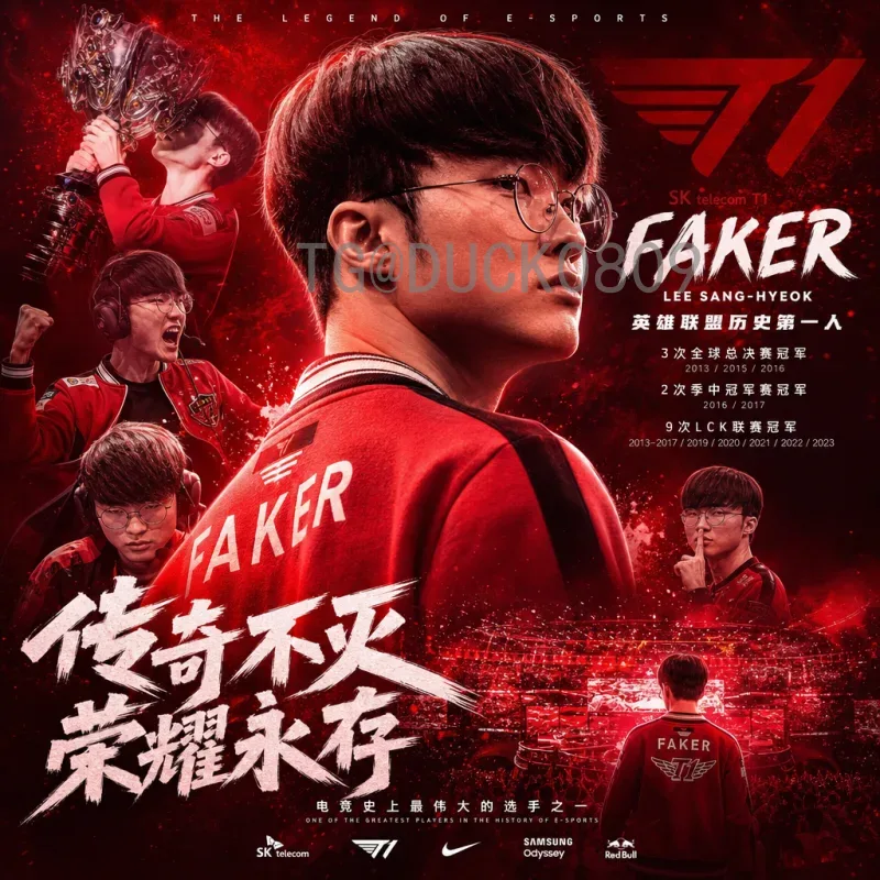 完整2026年美加墨世界杯积分榜查询指南
