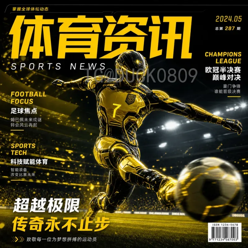 英格兰备战美加墨世界杯：数据中心如何助力球队战术与球迷体验
