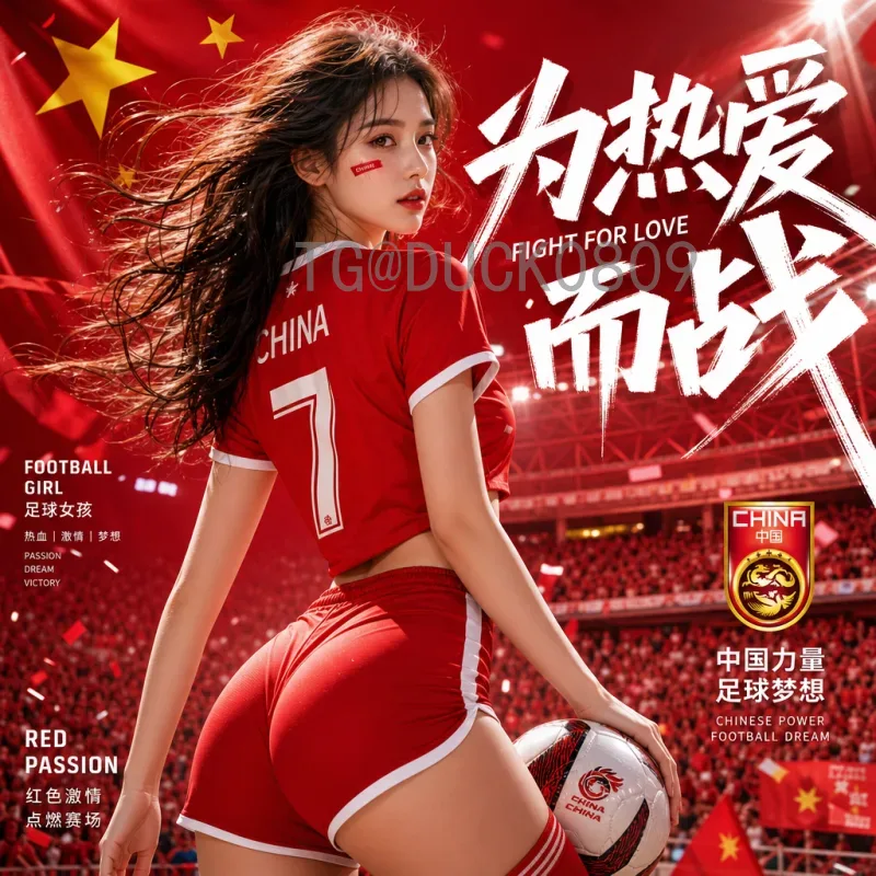 详细2026世界杯小组赛赛程查询指南：赛程安排与观赛攻略