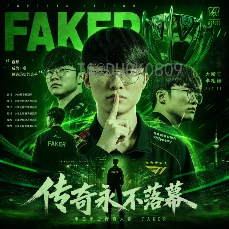 2026世界杯分组形势深度解析：强队云集，谁将突出重围？